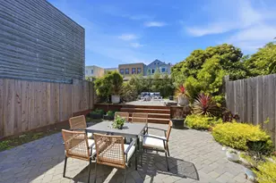 128 Tara St, San Francisco, CA 94112 - Photo 36
