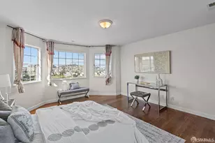 743 Silver Ave, San Francisco, CA 94134 - Photo 36