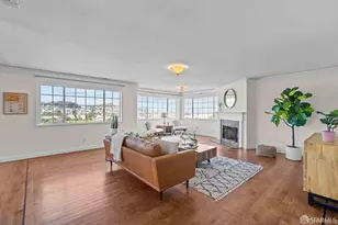 743 Silver Ave, San Francisco, CA 94134 - Photo 8