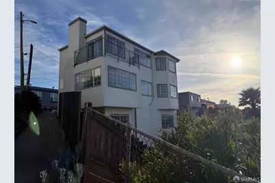 743 Silver Avenue, San Francisco, CA 94134 - Photo 2