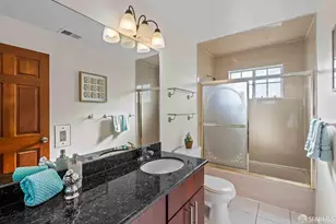 743 Silver Ave, San Francisco, CA 94134 - Photo 38