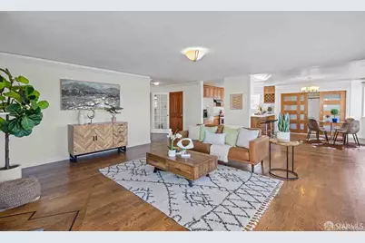 743 Silver Avenue, San Francisco, CA 94134 - Photo 10