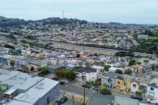 743 Silver Ave, San Francisco, CA 94134 - Photo 58