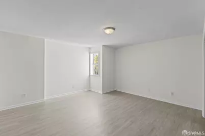 743 Silver Avenue, San Francisco, CA 94134 - Photo 44