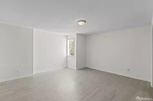 743 Silver Ave, San Francisco, CA 94134 - Photo 44