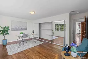 743 Silver Ave, San Francisco, CA 94134 - Photo 30