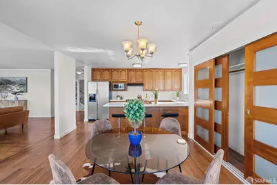 743 Silver Avenue, San Francisco, CA 94134 - Photo 18