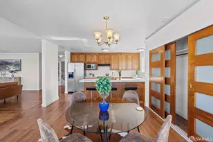 743 Silver Ave, San Francisco, CA 94134 - Photo 18