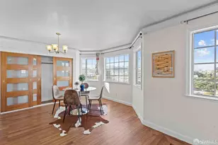 743 Silver Ave, San Francisco, CA 94134 - Photo 14