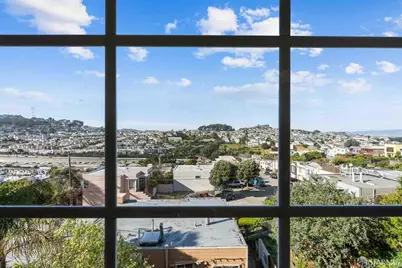 743 Silver Avenue, San Francisco, CA 94134 - Photo 24