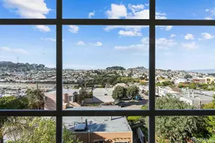 743 Silver Ave, San Francisco, CA 94134 - Photo 24