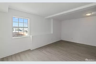 743 Silver Avenue, San Francisco, CA 94134 - Photo 54