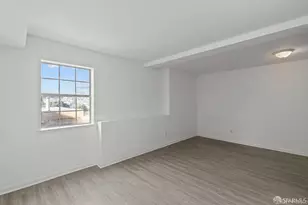 743 Silver Ave, San Francisco, CA 94134 - Photo 54