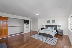 743 Silver Ave, San Francisco, CA 94134 - Photo 42