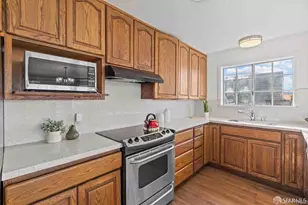 743 Silver Ave, San Francisco, CA 94134 - Photo 22