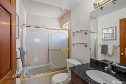 743 Silver Avenue, San Francisco, CA 94134 - Photo 28