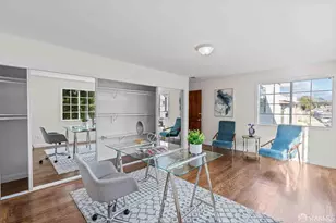 743 Silver Ave, San Francisco, CA 94134 - Photo 32