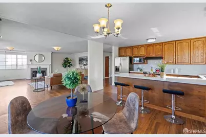 743 Silver Avenue, San Francisco, CA 94134 - Photo 16