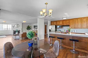 743 Silver Ave, San Francisco, CA 94134 - Photo 16