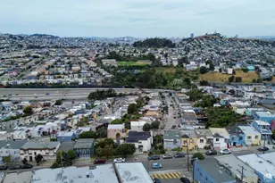 743 Silver Ave, San Francisco, CA 94134 - Photo 60