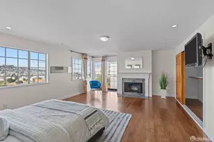 743 Silver Ave, San Francisco, CA 94134 - Photo 40