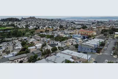 743 Silver Avenue, San Francisco, CA 94134 - Photo 6
