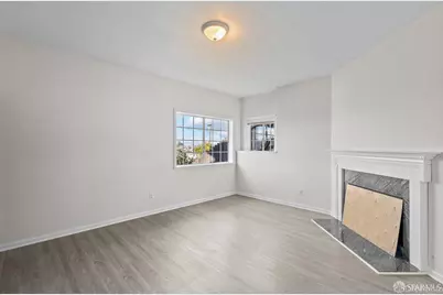 743 Silver Avenue, San Francisco, CA 94134 - Photo 48