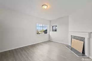 743 Silver Ave, San Francisco, CA 94134 - Photo 48