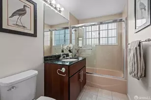 743 Silver Ave, San Francisco, CA 94134 - Photo 26