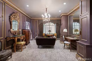 1201 California St, San Francisco, CA 94109 - Photo 8