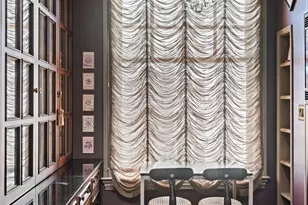 1201 California St, San Francisco, CA 94109 - Photo 24