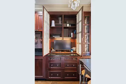 1201 California Street #506, San Francisco, CA 94109 - Photo 22