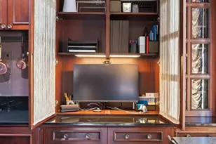 1201 California St, San Francisco, CA 94109 - Photo 22