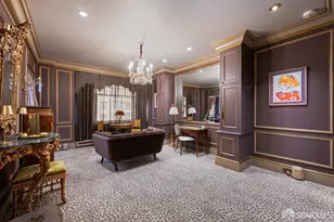 1201 California St, San Francisco, CA 94109 - Photo 6