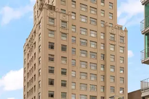 1201 California St, San Francisco, CA 94109 - Photo 36