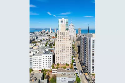 1201 California Street #506, San Francisco, CA 94109 - Photo 42