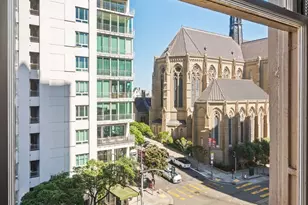 1201 California St, San Francisco, CA 94109 - Photo 10