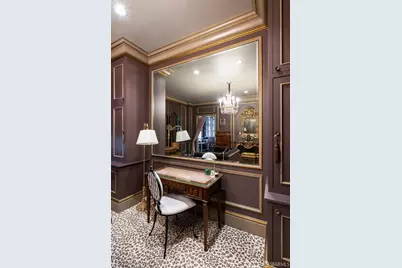 1201 California Street #506, San Francisco, CA 94109 - Photo 16