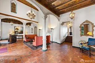 1201 California St, San Francisco, CA 94109 - Photo 30