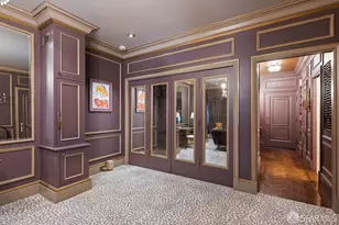 1201 California St, San Francisco, CA 94109 - Photo 12