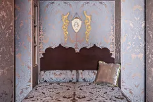 1201 California St, San Francisco, CA 94109 - Photo 14