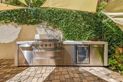 1749 San Miguel Drive, Walnut Creek, CA 94596 - Photo 68