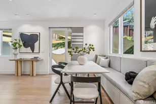 1749 San Miguel Dr, Walnut Creek, CA 94596 - Photo 20