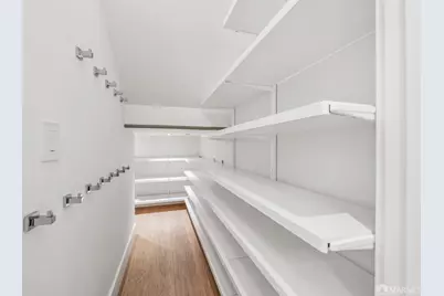 1749 San Miguel Drive, Walnut Creek, CA 94596 - Photo 36