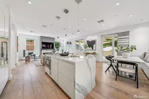 1749 San Miguel Dr, Walnut Creek, CA 94596 - Photo 22