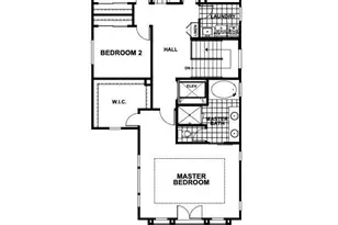 1749 San Miguel Dr, Walnut Creek, CA 94596 - Photo 60