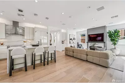 1749 San Miguel Drive, Walnut Creek, CA 94596 - Photo 26