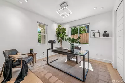 1749 San Miguel Drive, Walnut Creek, CA 94596 - Photo 28