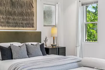 1749 San Miguel Drive, Walnut Creek, CA 94596 - Photo 40