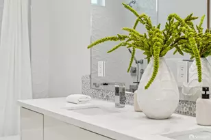 1749 San Miguel Dr, Walnut Creek, CA 94596 - Photo 46